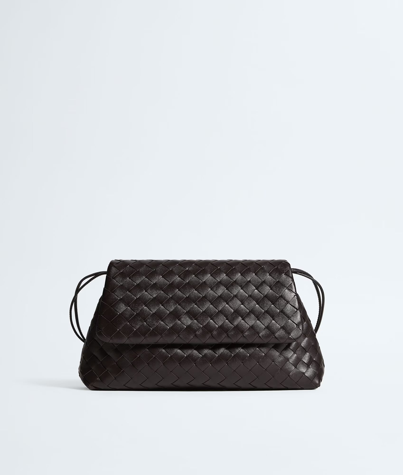 Borsa Giorno