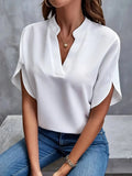 Camicia Amelie