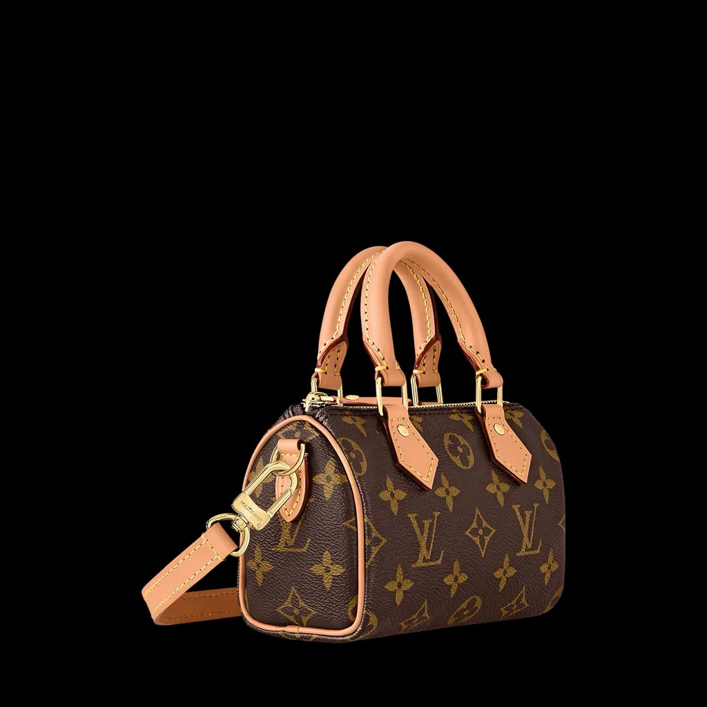 Borsa Nano Speedy