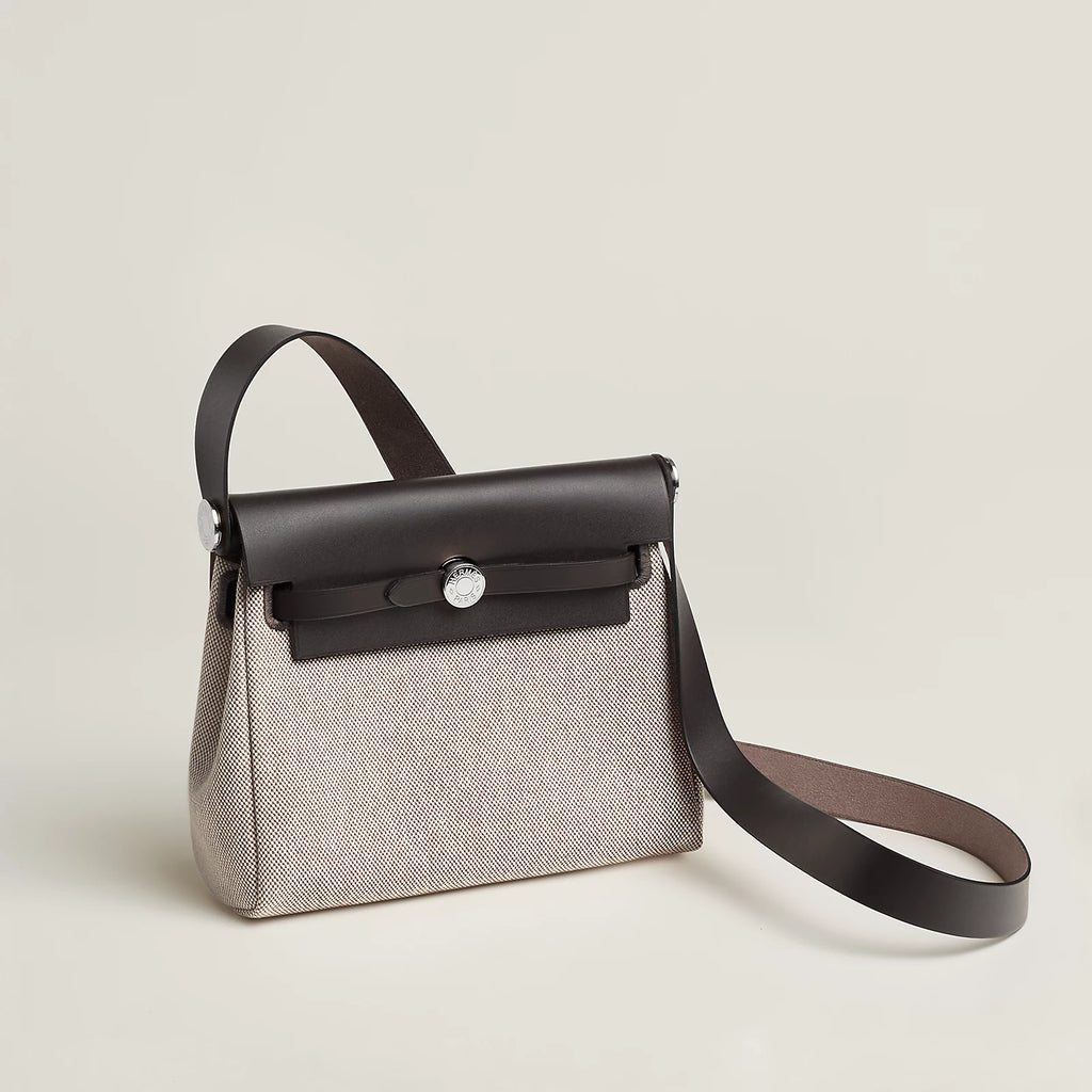Herbag mini 20