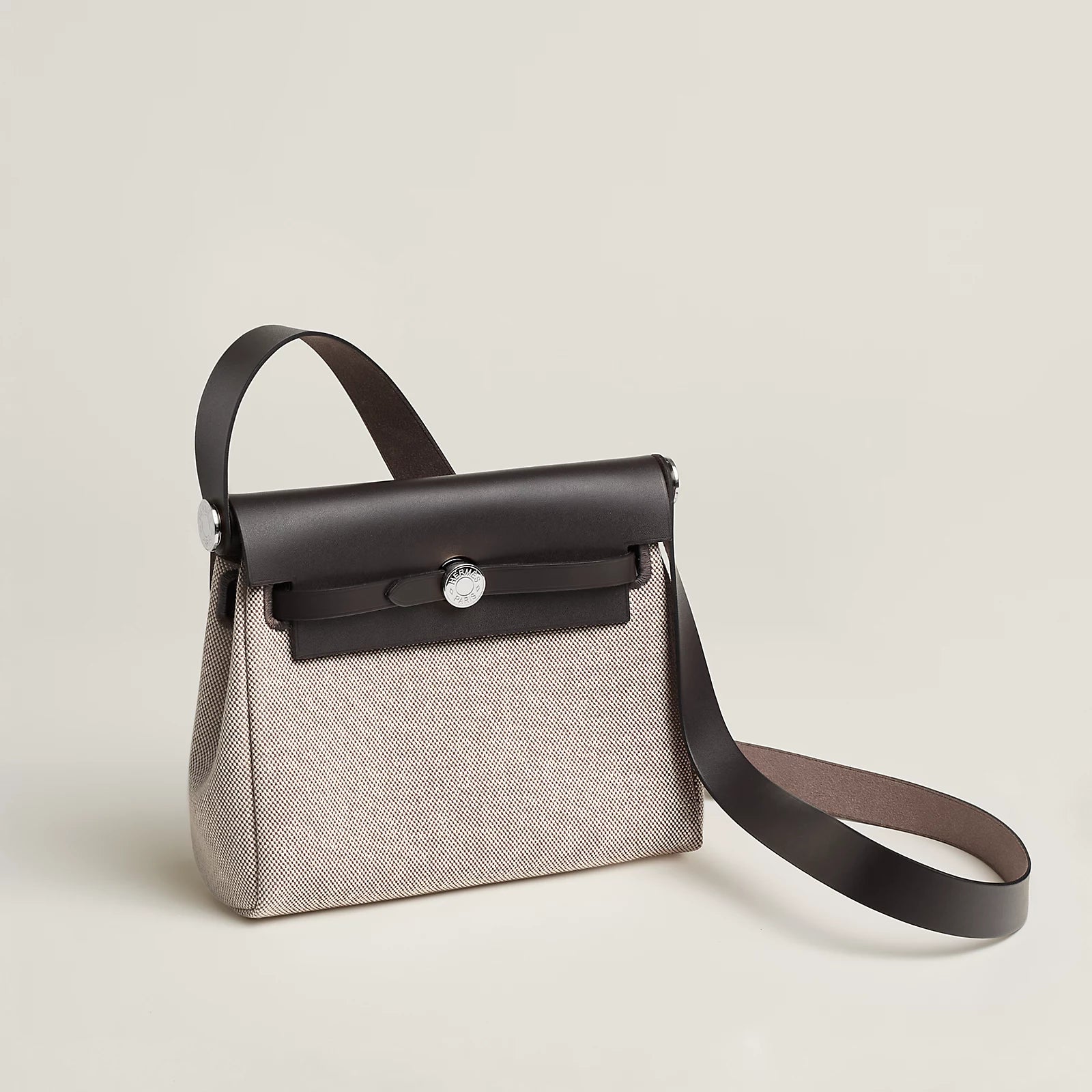 Herbag mini 20