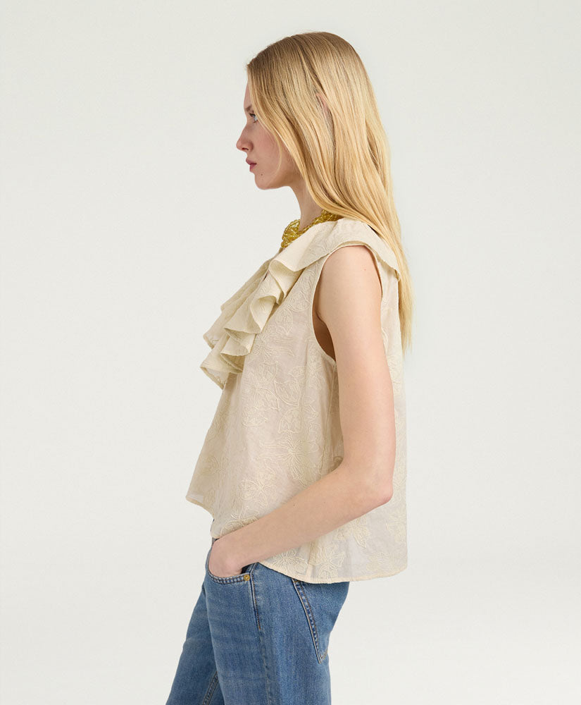 Maglia Jolie