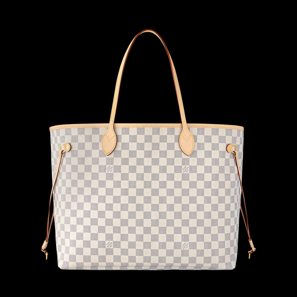 Borsa Neverfull