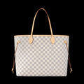 Borsa Neverfull