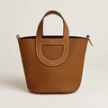 Borsa In The Loop 18