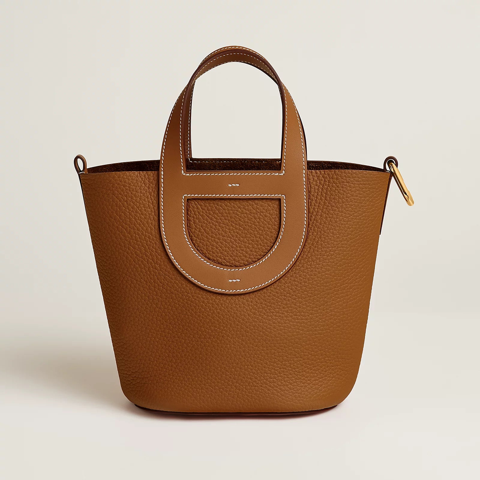 Borsa In The Loop 18