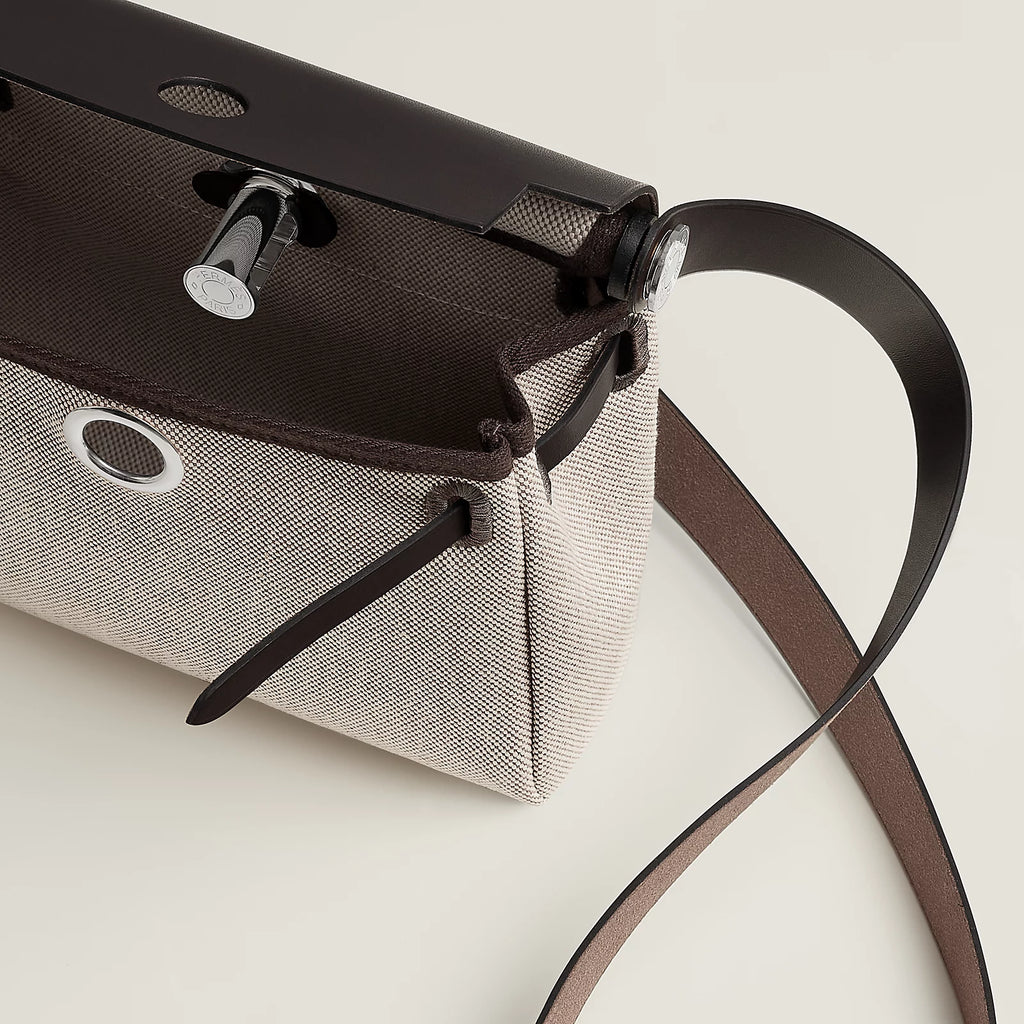 Herbag mini 20