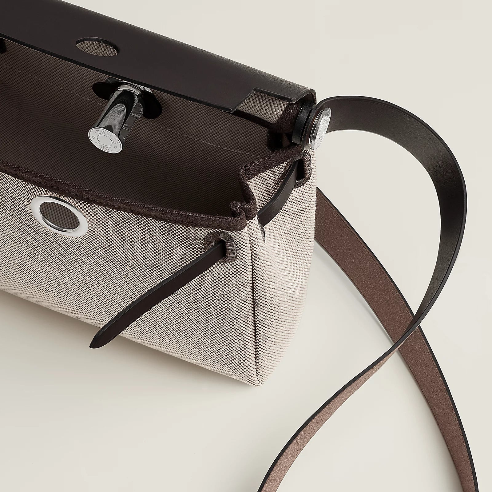 Herbag mini 20