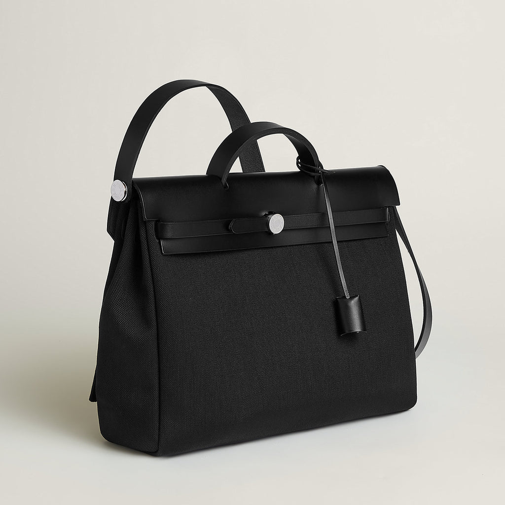 Borsa Herbag 39