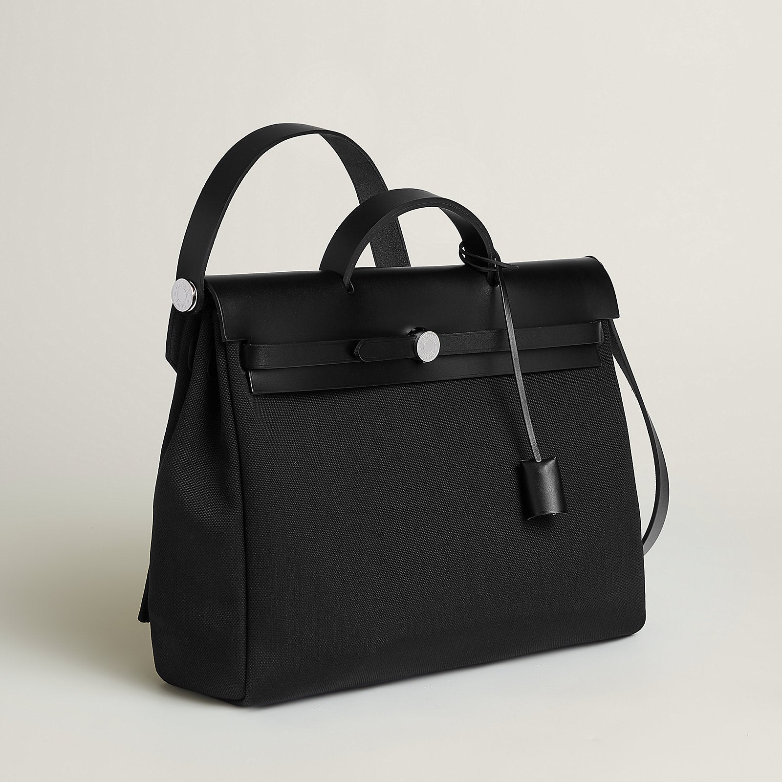 Borsa Herbag 39