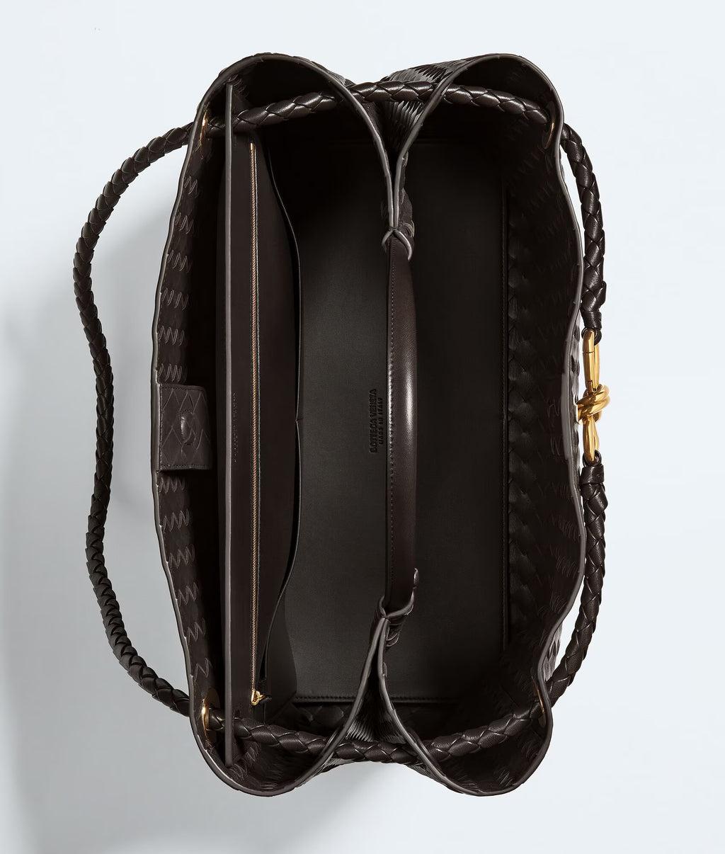 Borsa Grande Andiamo
