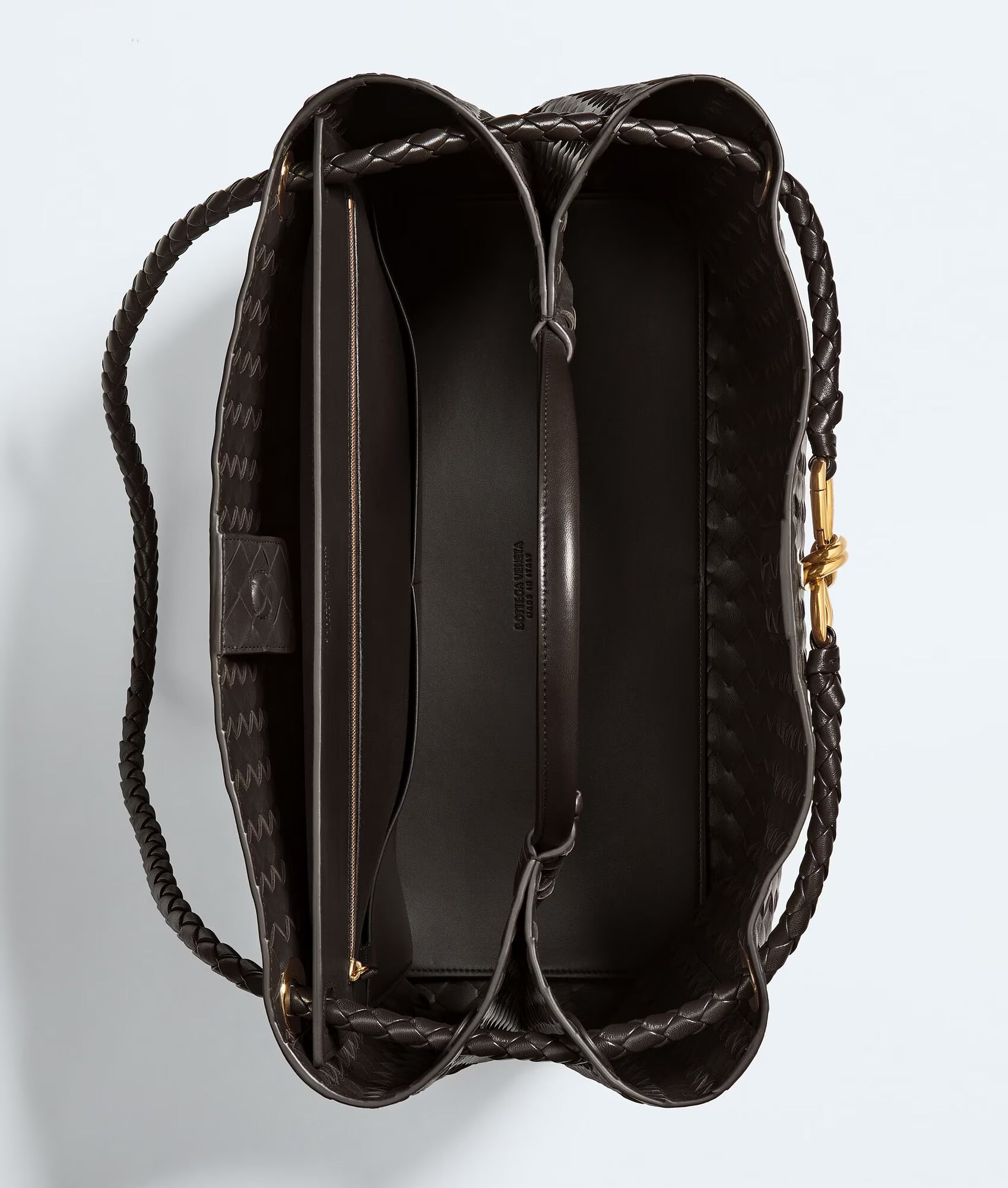 Borsa Grande Andiamo