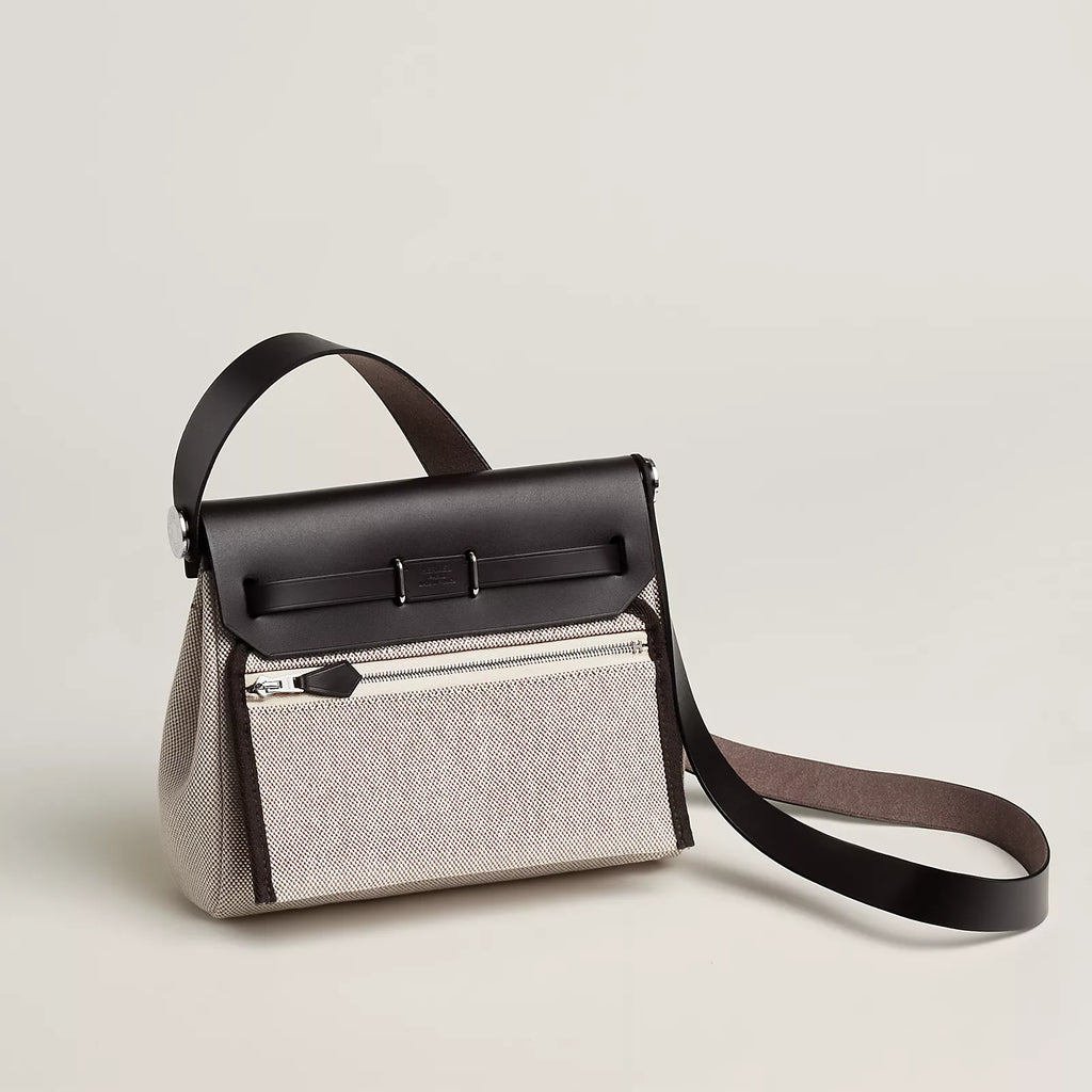 Herbag mini 20