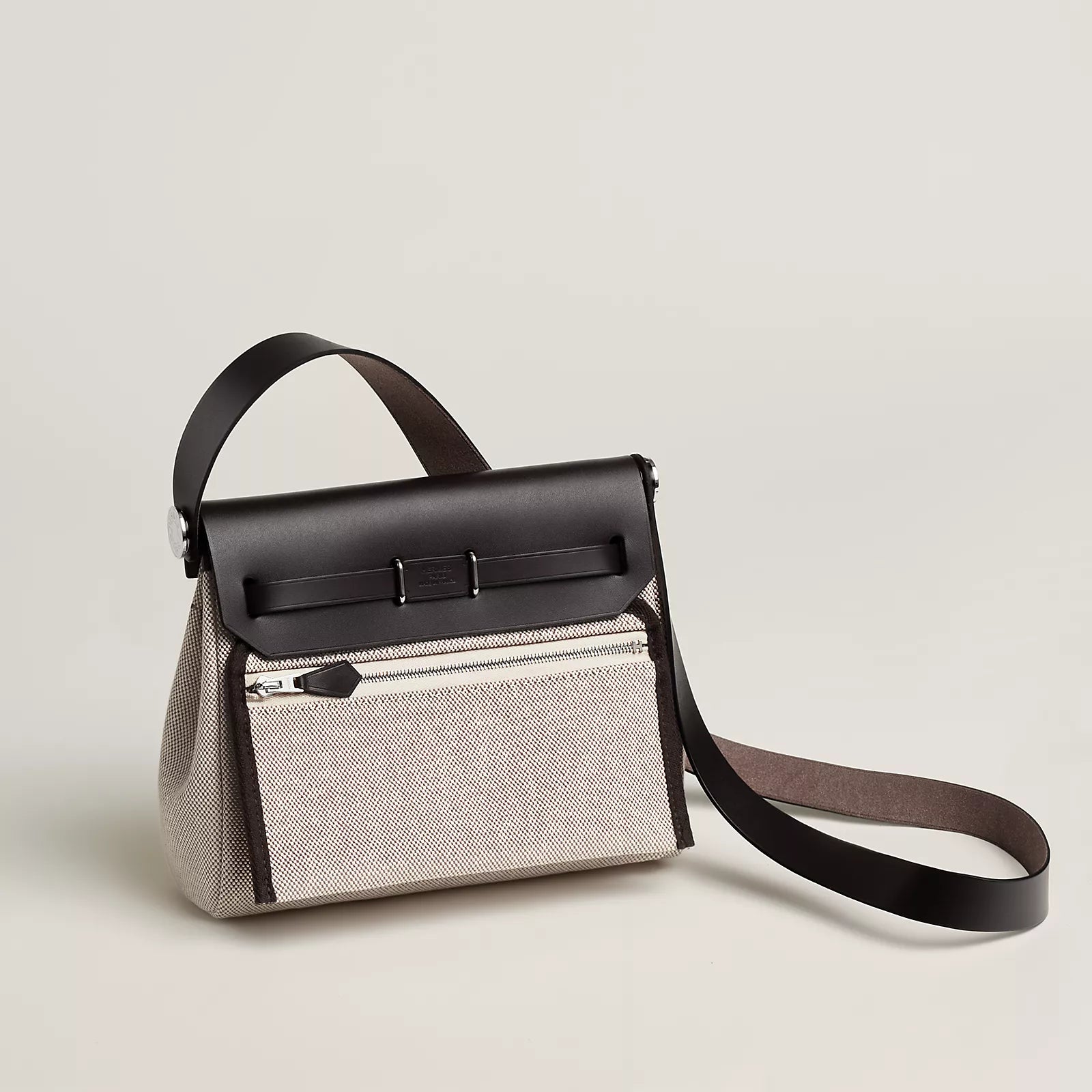 Herbag mini 20