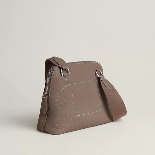 Borsa Bolide