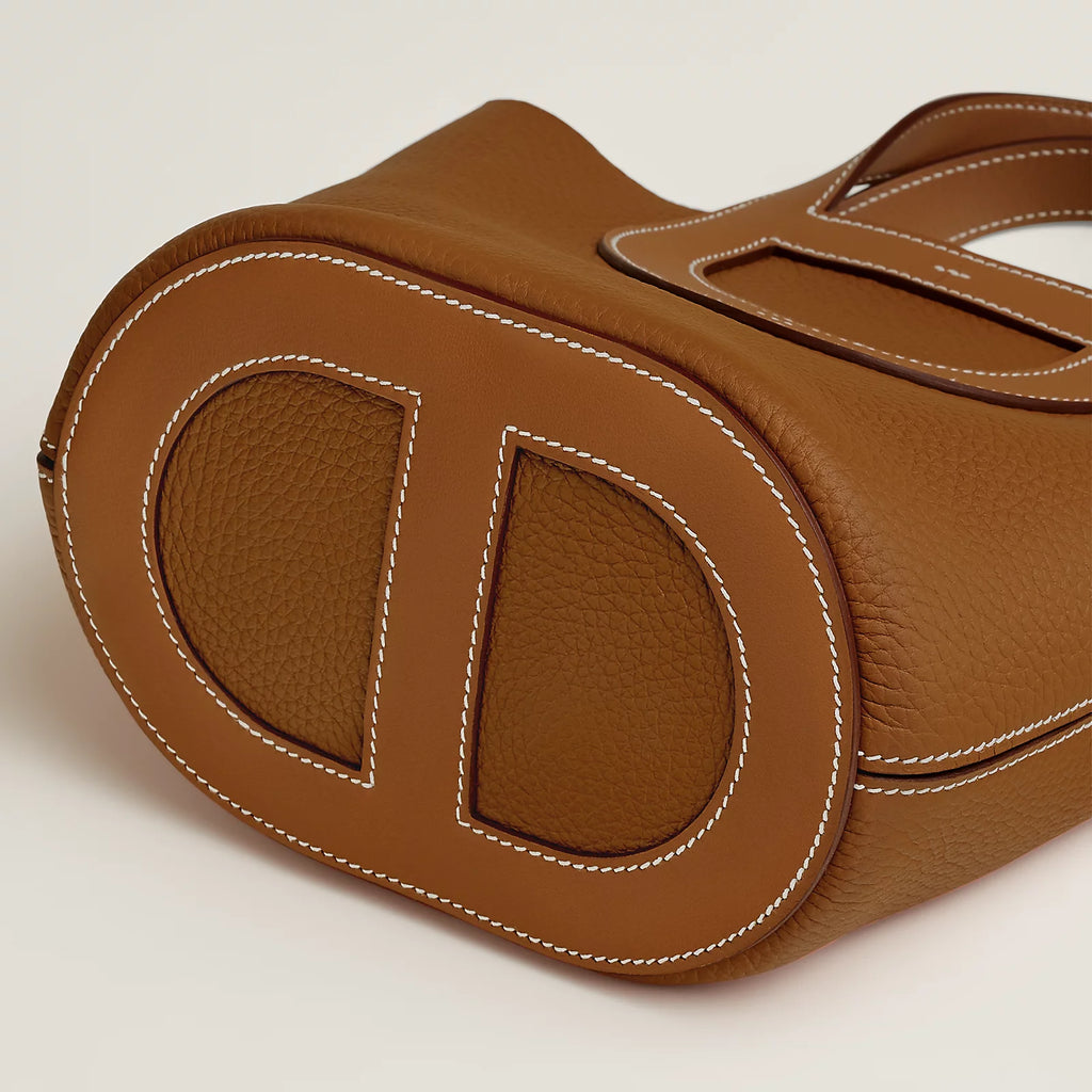 Borsa In The Loop 18