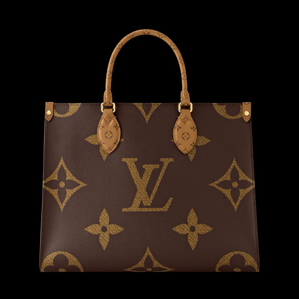 Borsa On The Go