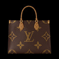 Borsa On The Go