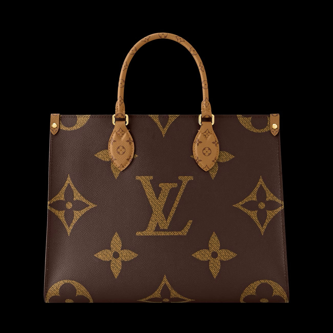 Borsa On The Go