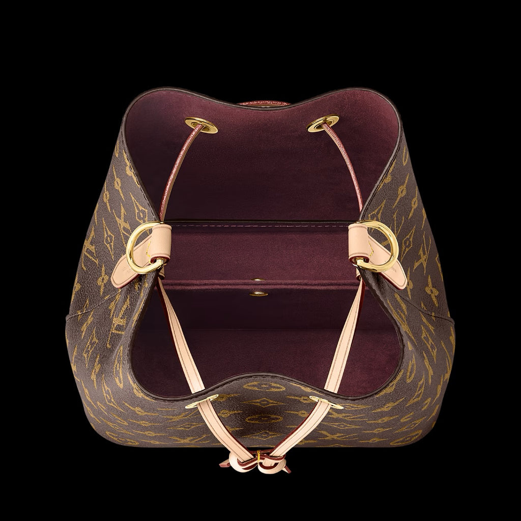 Borsa BB