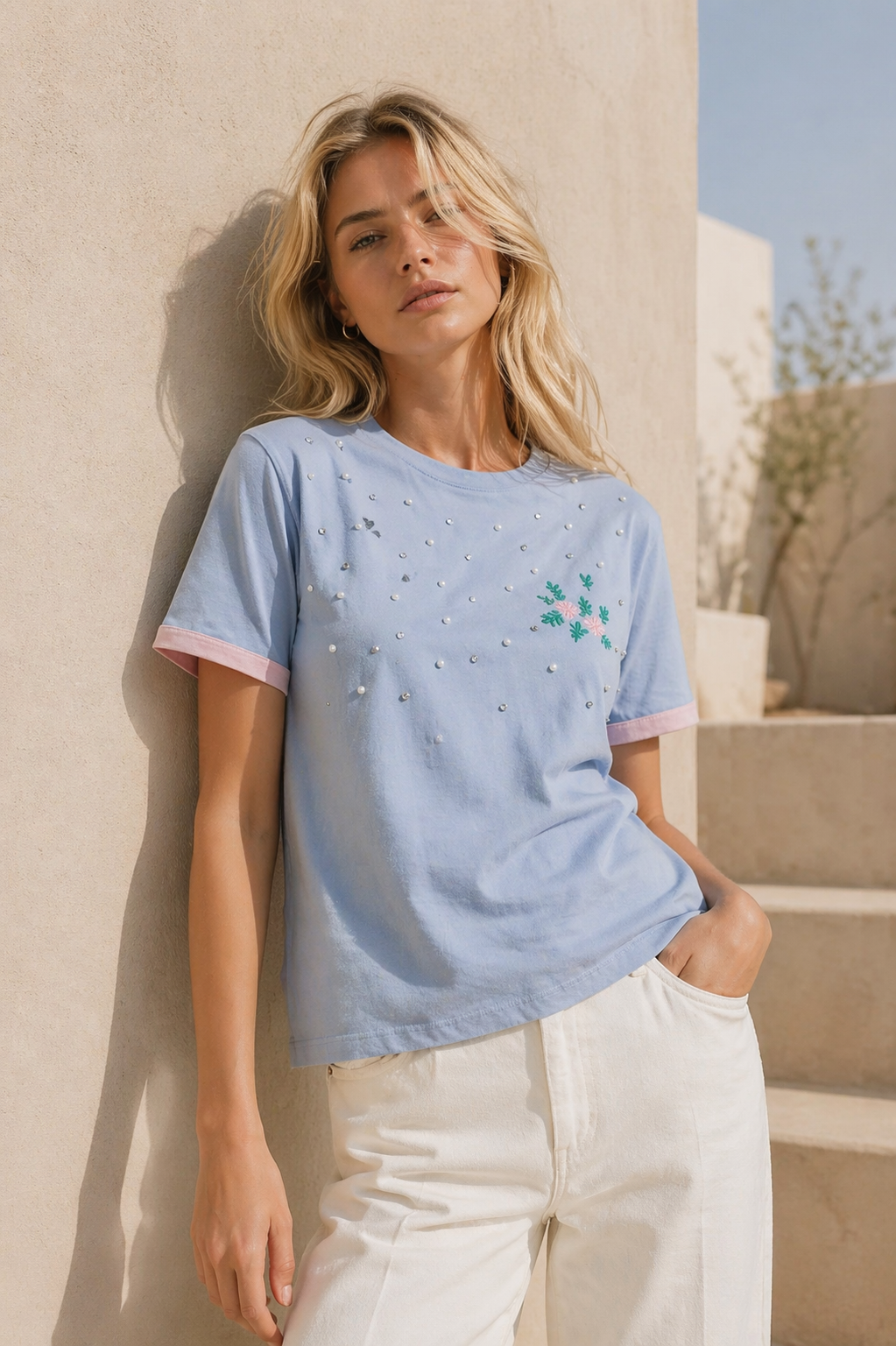 Maglia Roberta