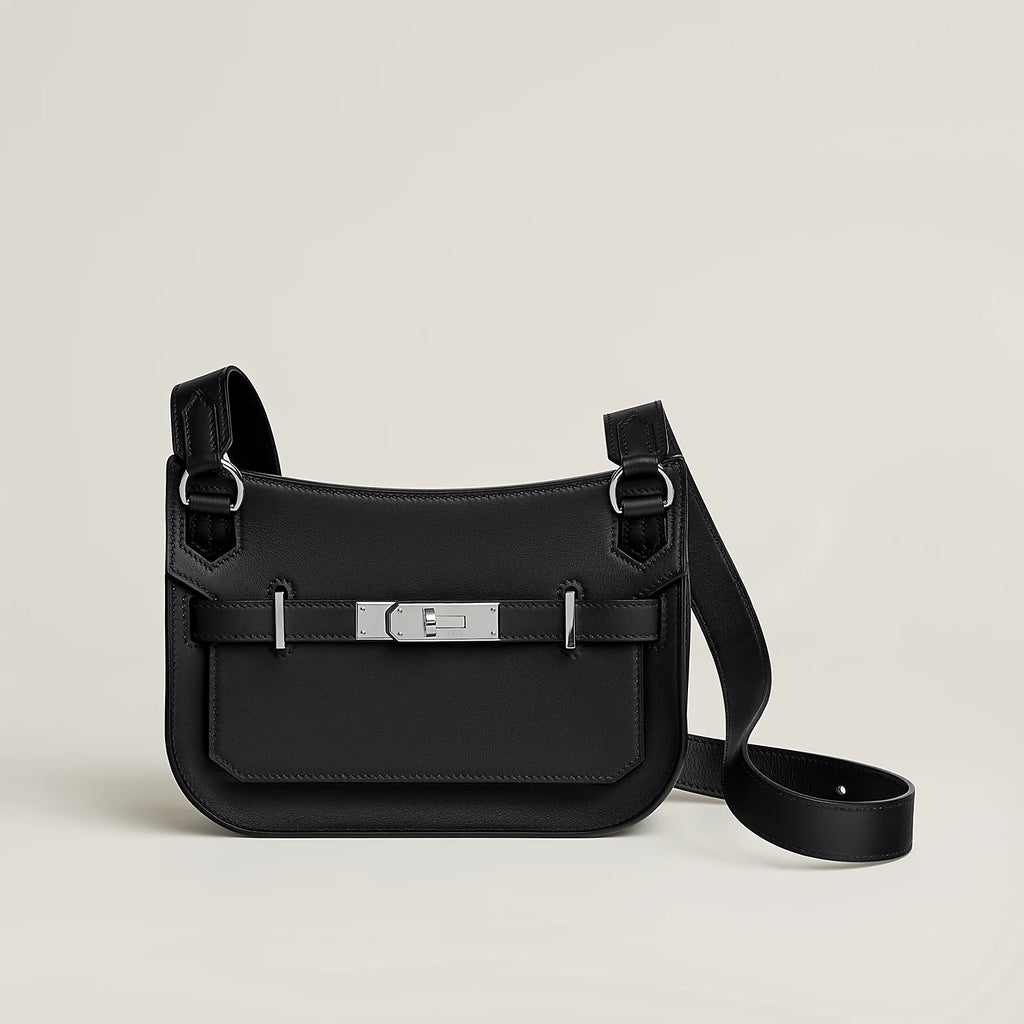 Borsa  Jypsière Mini