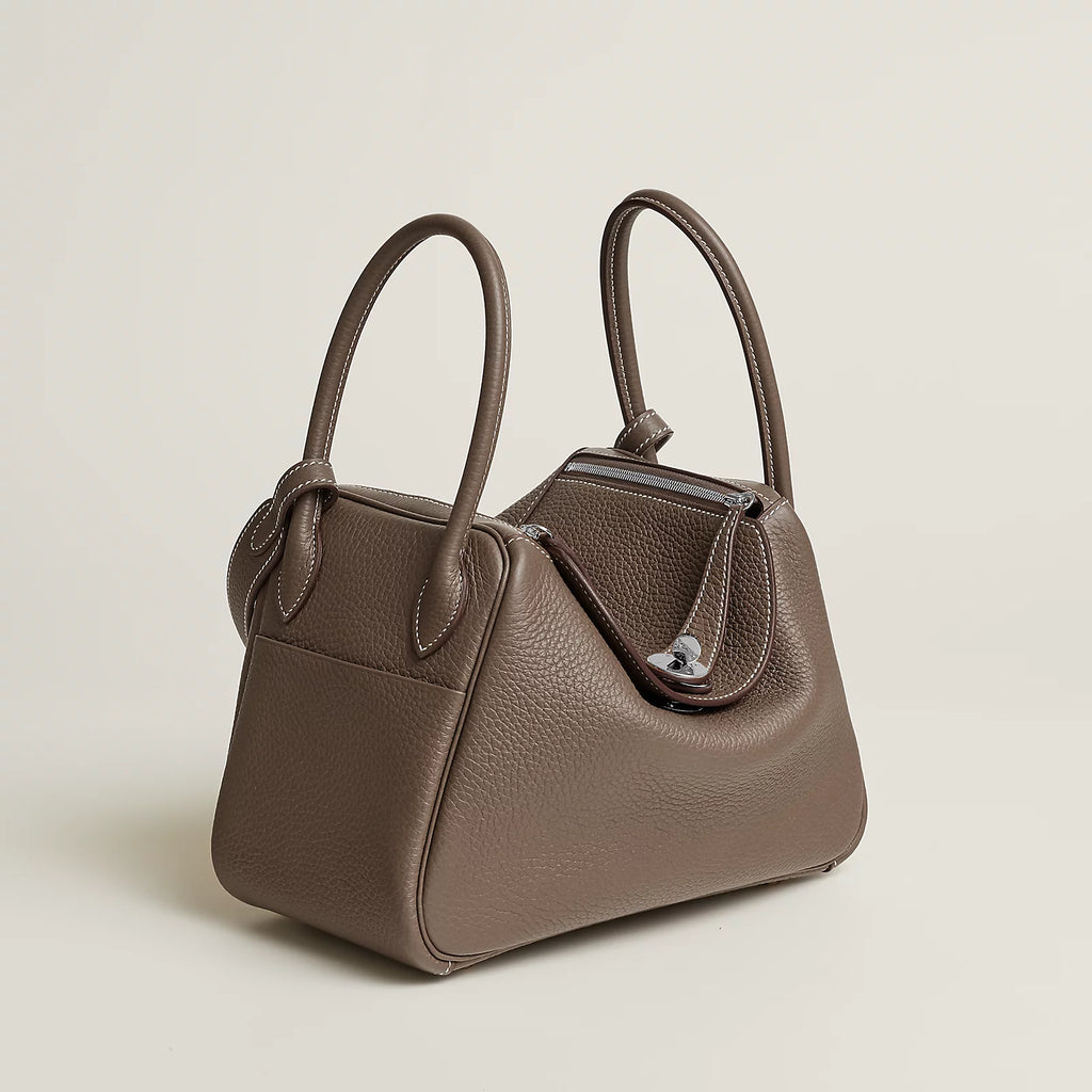 Borsa Lindy 26