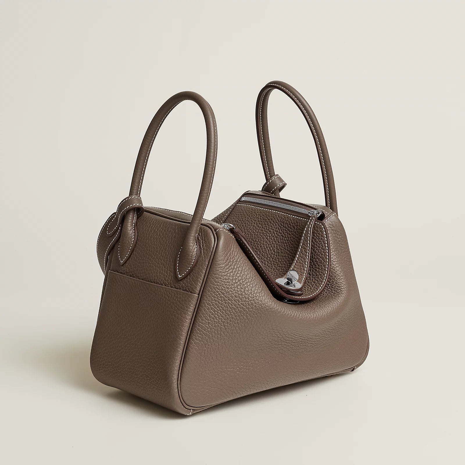 Borsa Lindy 26