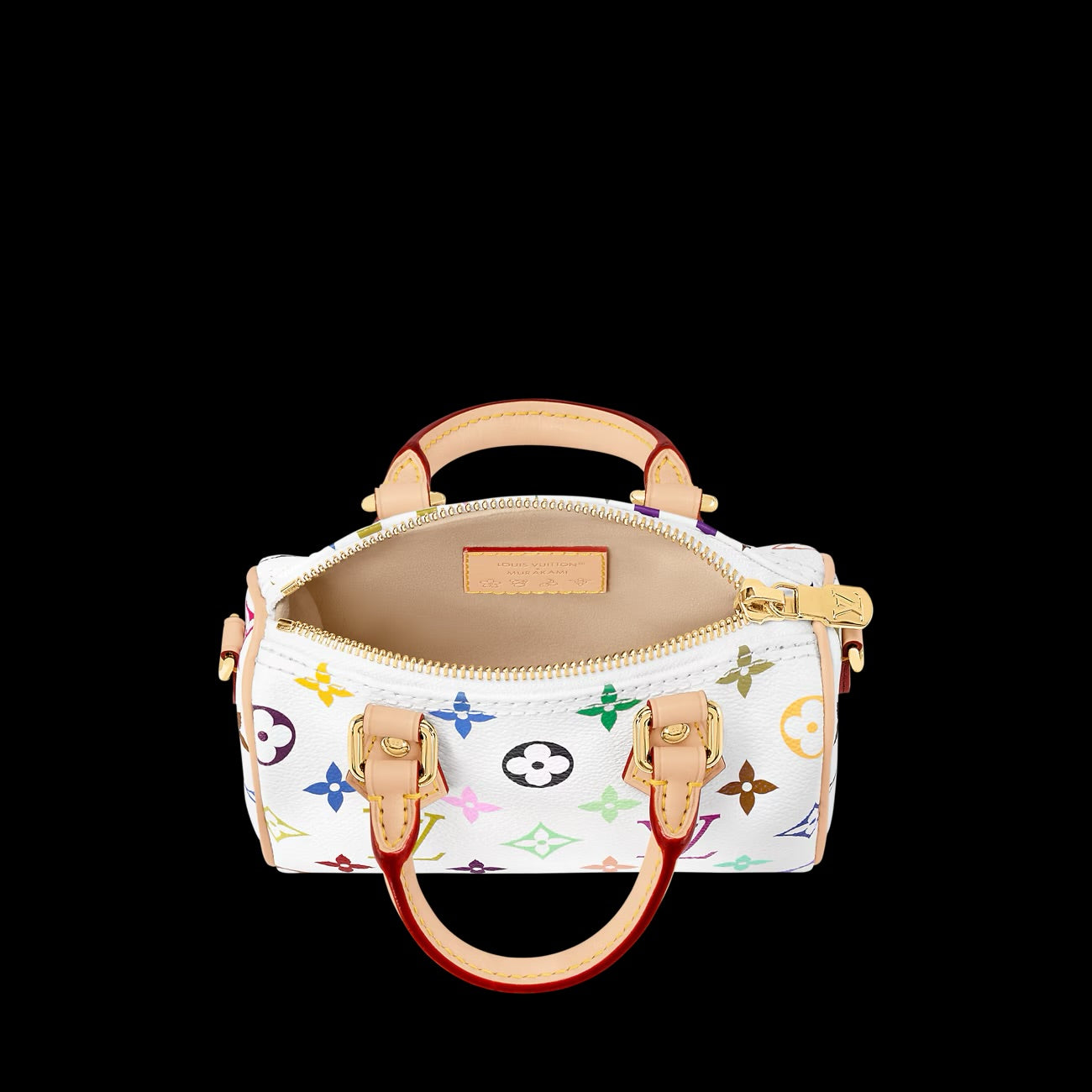 Borsa Nano Speedy LIMITED