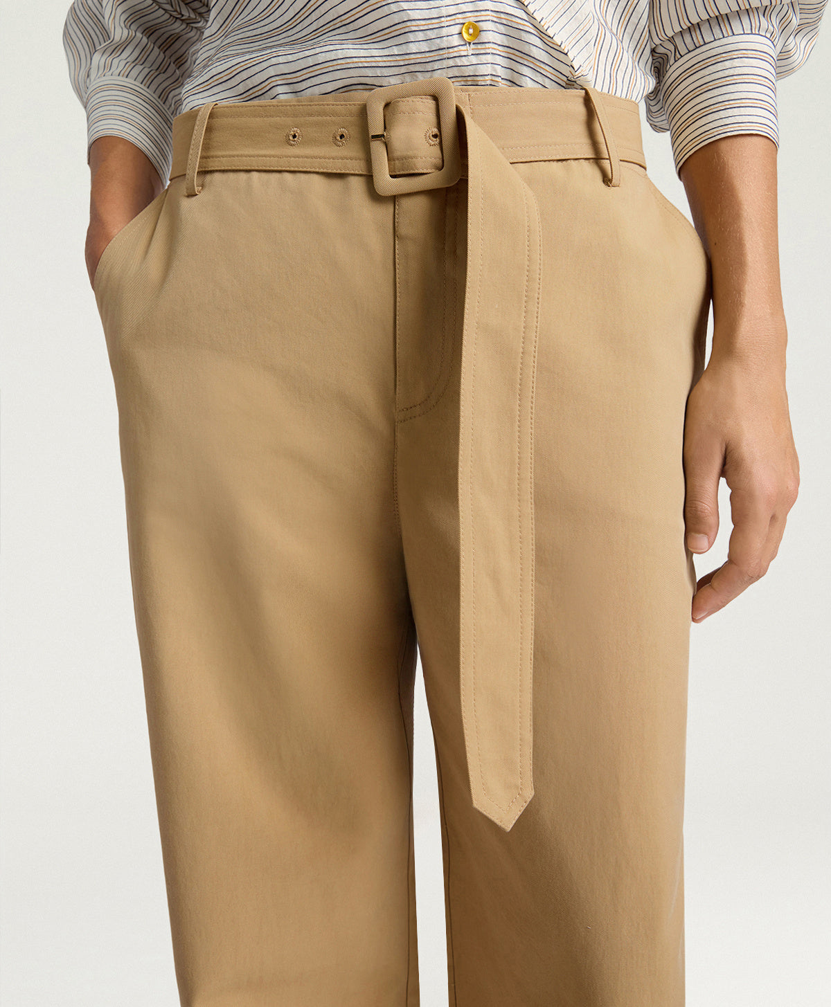 Pantalone Navi