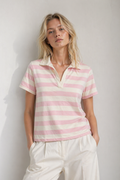 Maglia Venus