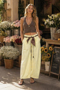 Pantalone Gioia