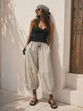 Pantalone Frani
