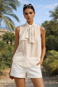 Camicia Veny