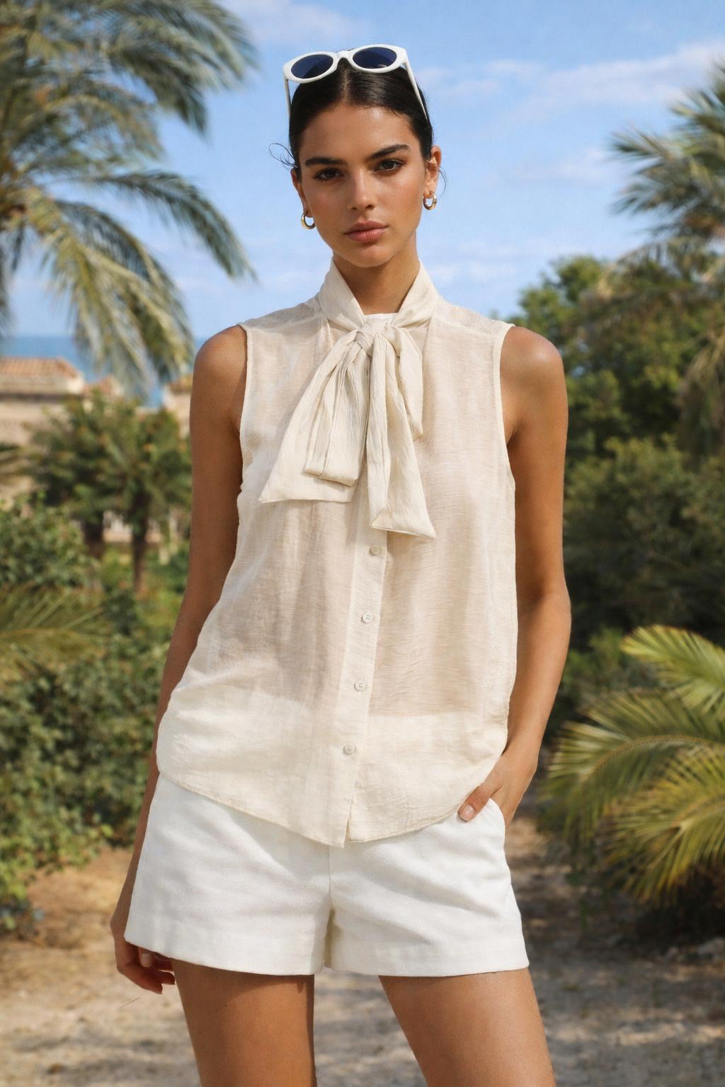 Camicia Veny