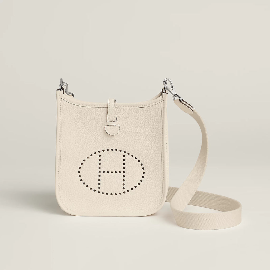 Borsa Evelyne 16