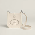 Borsa Evelyne 16