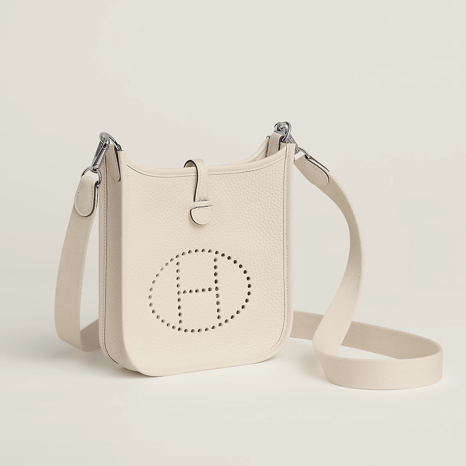 Borsa Evelyne 16