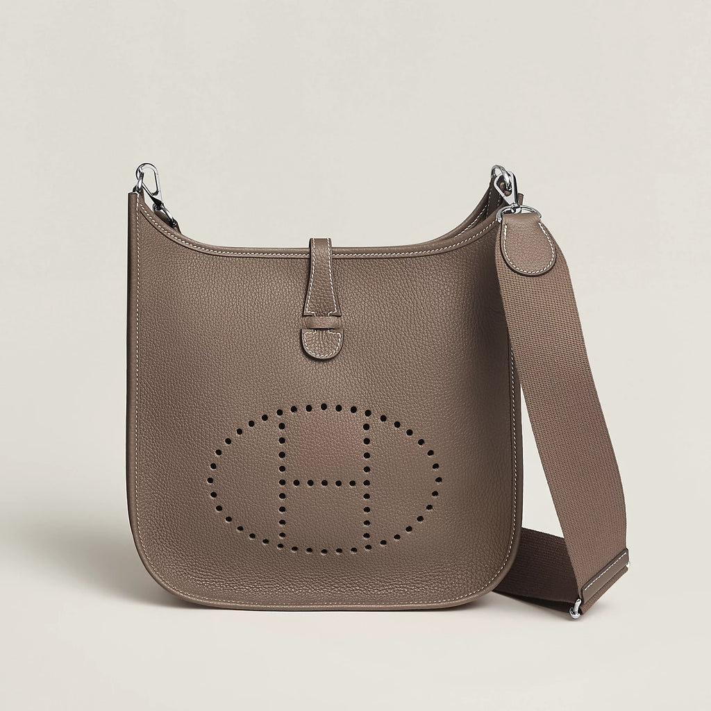 Borsa Evelyne 29